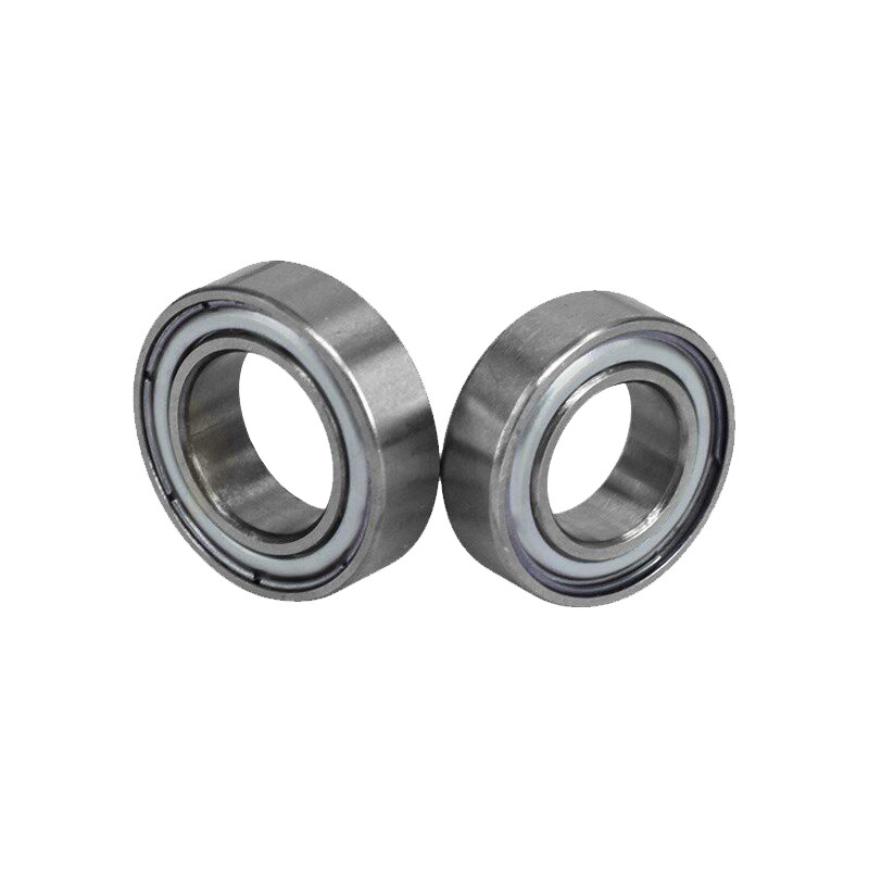 Small Miniature & Model Bearings From MR52 to MR148 Best Quality Carbon Steel