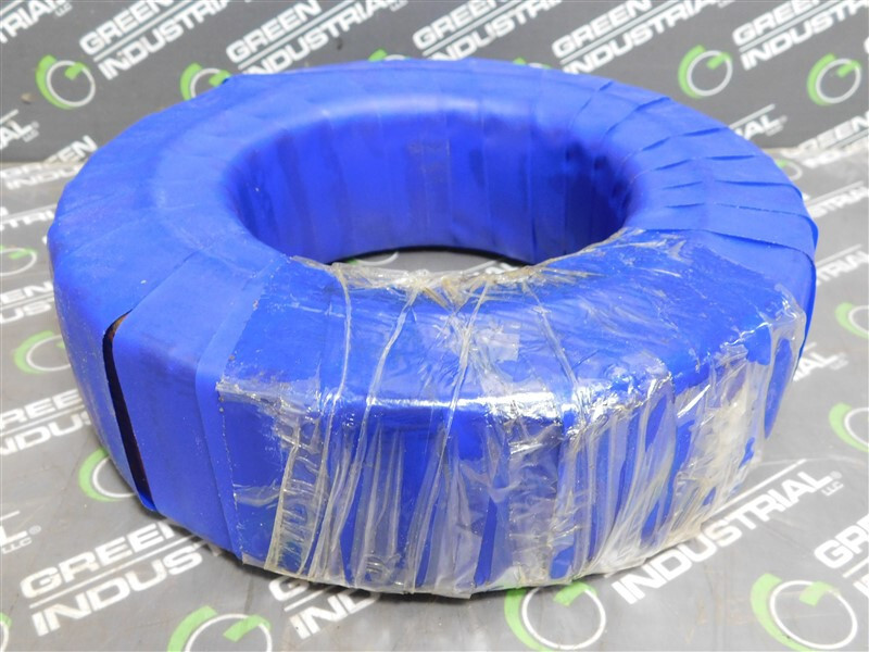 NEW NSK 22224EAE4C3 Spherical Roller Bearing 120mm Bore 215mm Diameter 58mm Wide