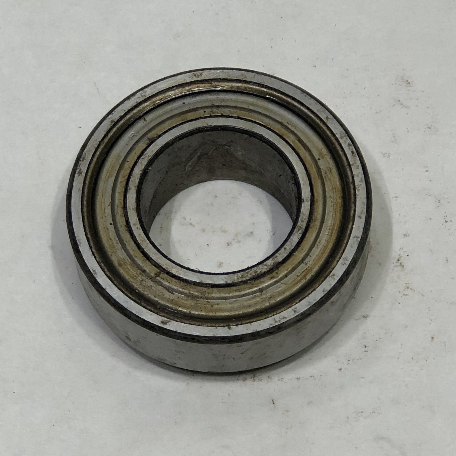 Fafnir RA103-2 Insert Ball Bearing For 1-1/4” Shaft