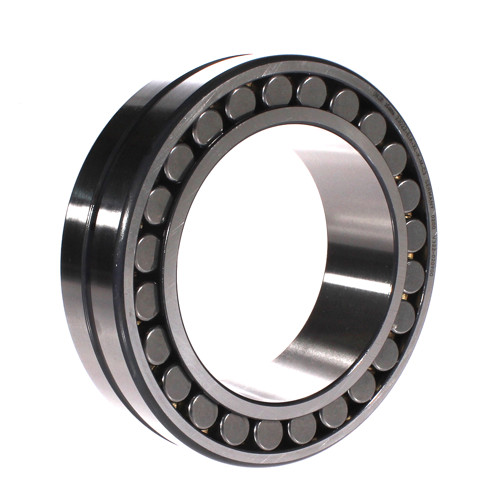23022-E1A-XL-K-M-C3 FAG/Schaeffler Technologies 110 x 170 x 45 mm SPHERICAL R…