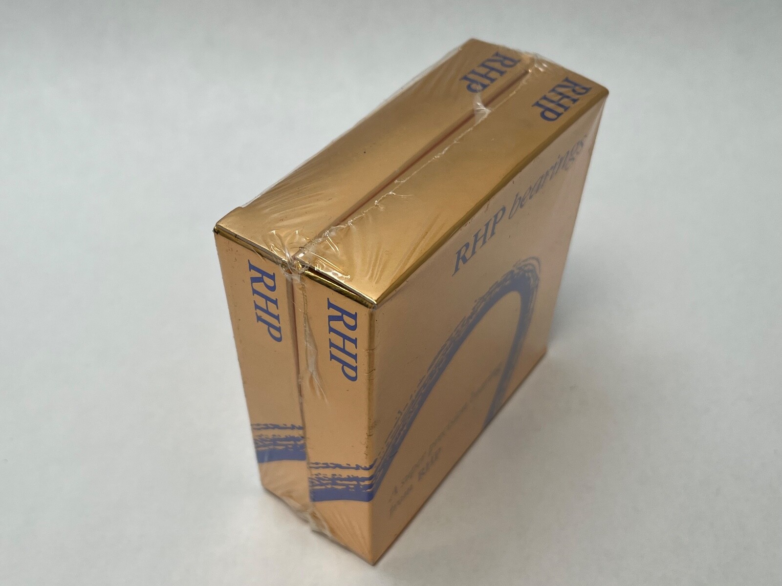 RHP 7011CTDULP4 Bearing 55x90x18mm 7011C 7011-C-T-DUL-P4 B7011X2TADULEP7 England