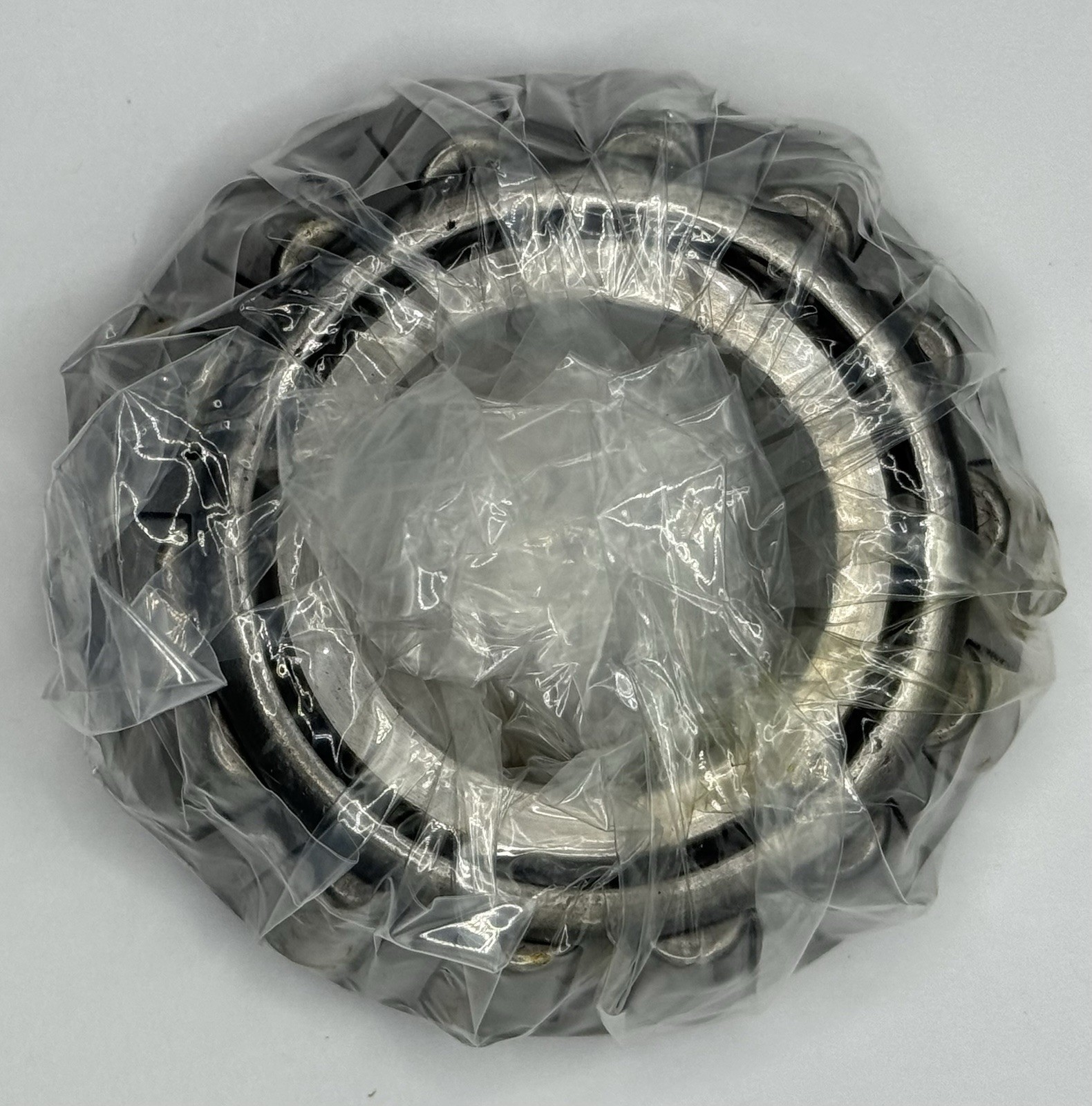 44150/44348 Timken Taper Roller Bearing