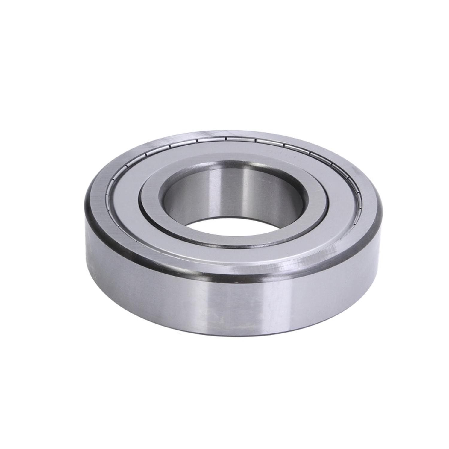✅6313-2Z-C3 /NKE/ BEARING NKE NEW DE STOCK