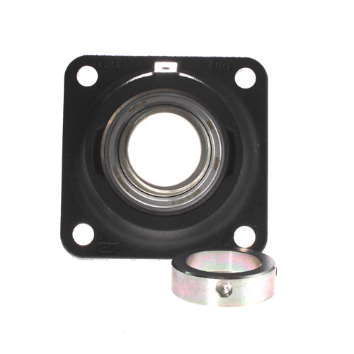 TCJ45-XL INA/Schaeffler Technologies 45 x 137 x 59,1 mm HOUSING/BEARING ASSY