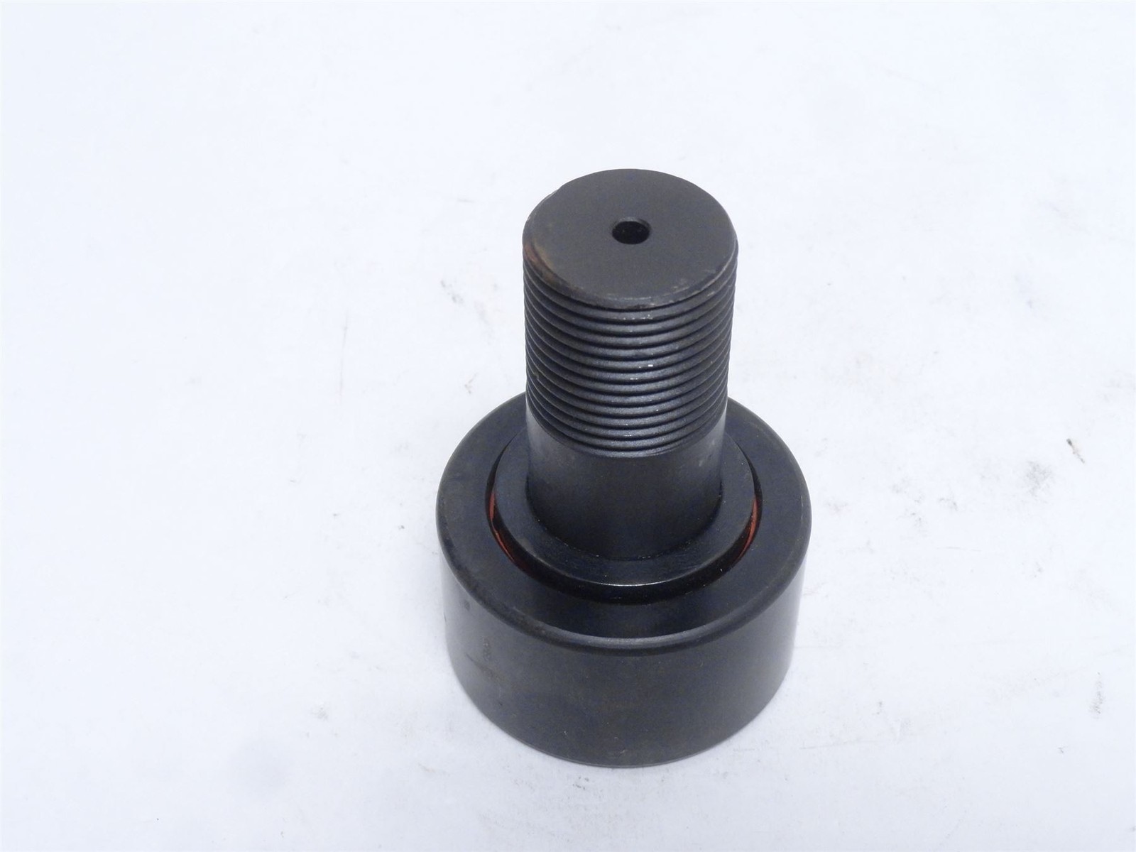 249111 Old-Stock; Smith HR21/4?B Cam Follower; Roller: 2-1/4″OD x 1-1/4″ Wide