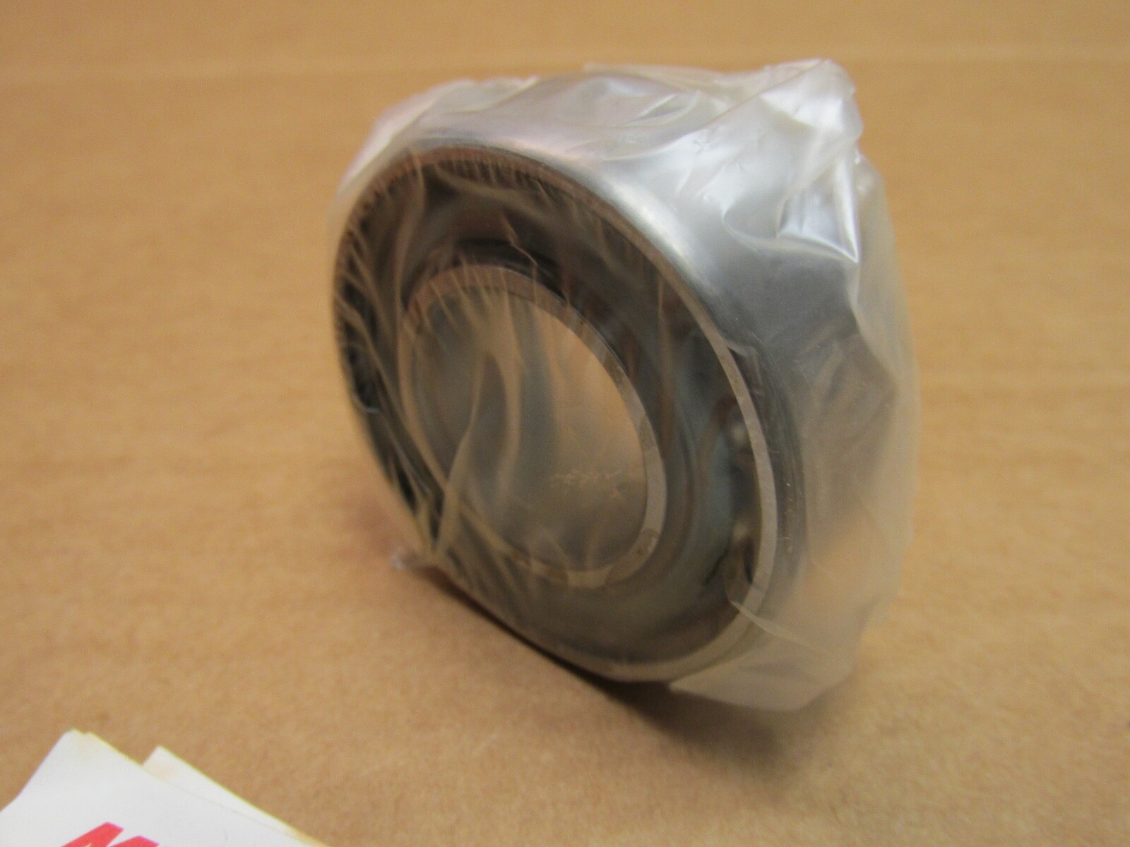 MRC 5205M Bearing Metal Seals 5205 M C3 25mmx52mmx13/16″ W