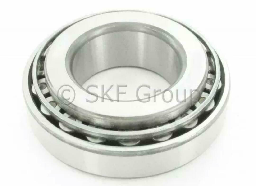SKF Set 14, Set14 BR14 (L44643/L44610) Cup & Cone Set SAME DAY SHIPPING!!!