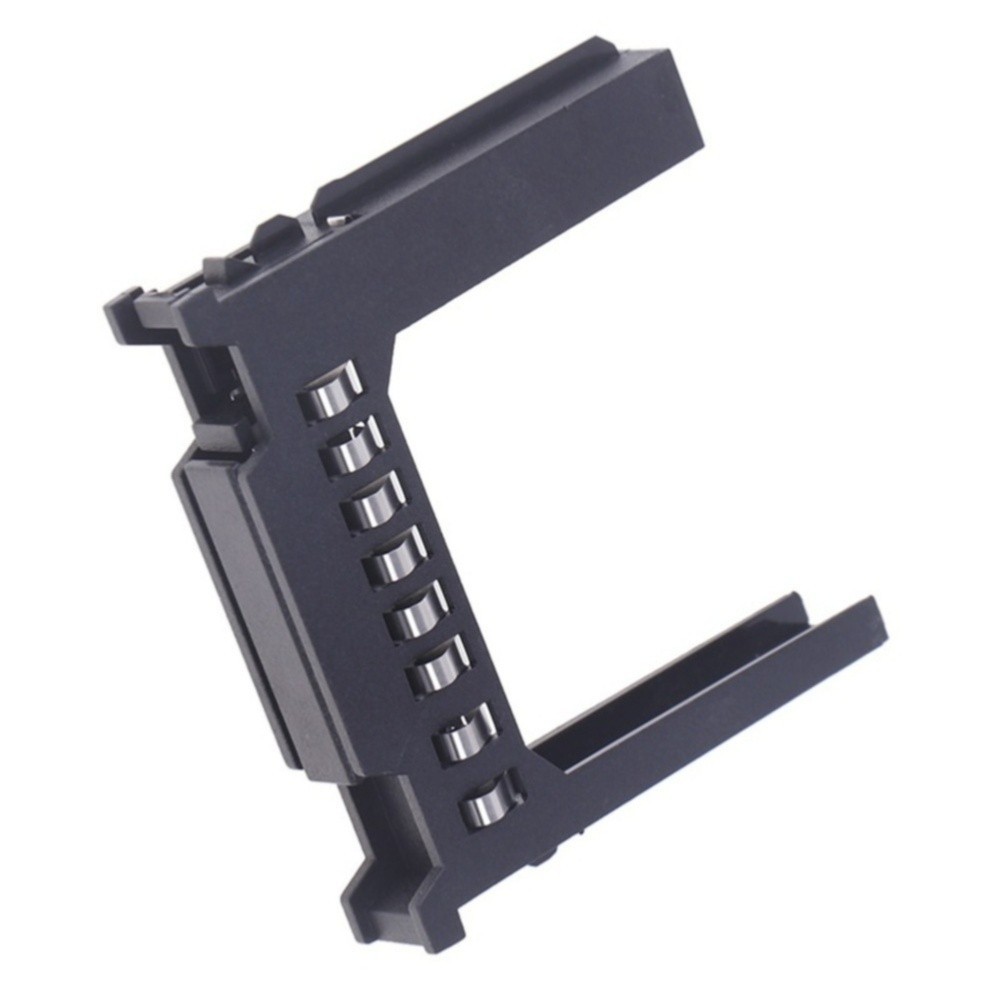 Drive Empty Cover for 2.5 inch For HDD Bay For DELL R540 R650 R740 R750XS