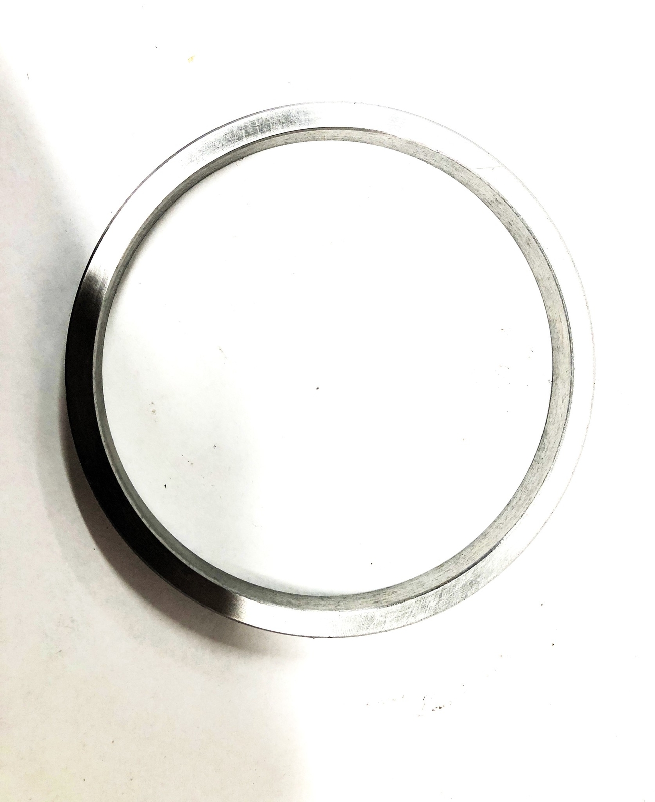 Unbranded Bearing Spacer X1S760 NOS