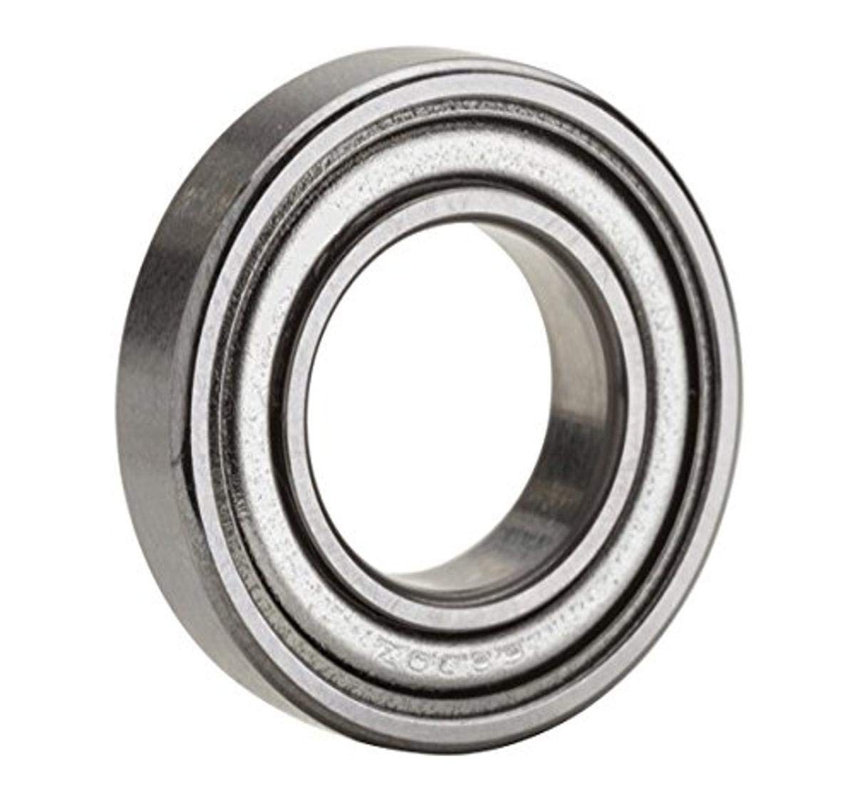 NTN Bearing Deep Groove Ball Bearing 625ZZ