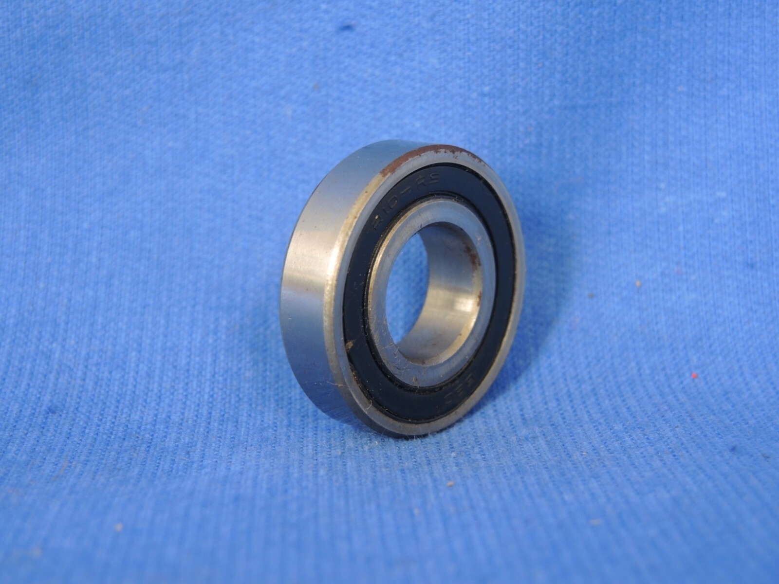GBC R10-RS Bearing 1-3/8″ x 5/8″ x 0.34″
