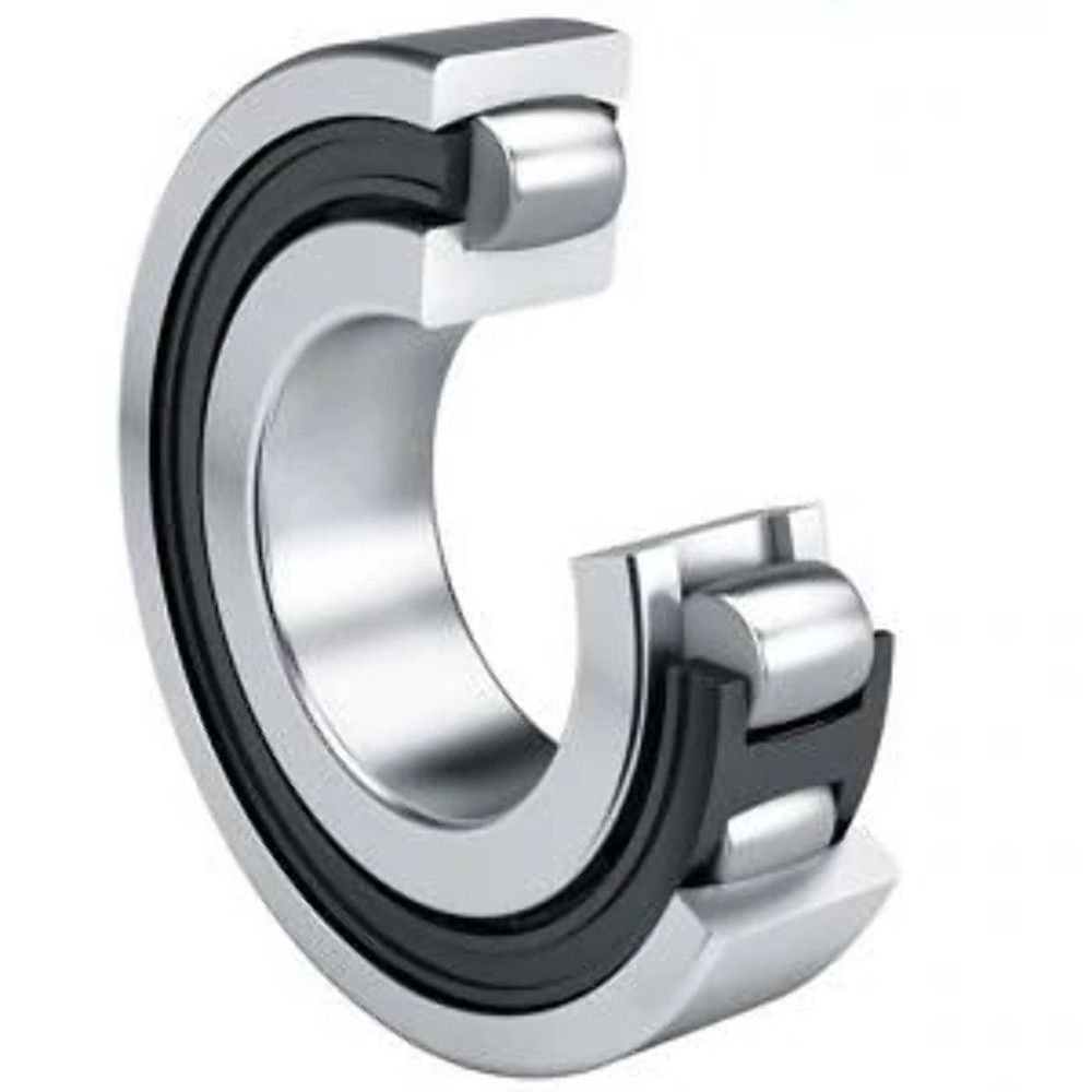 FAG (Schaeffler) 20205-TVP Barrel Roller Bearing