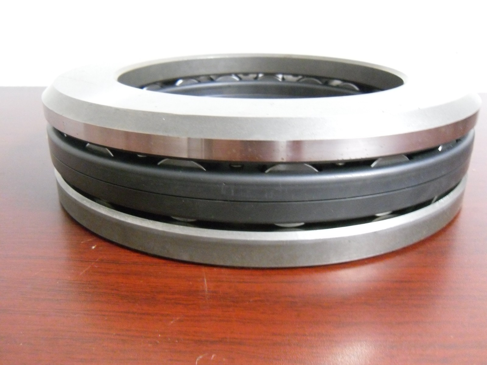 TIMKEN 80TP134 USA THRUST BEARING