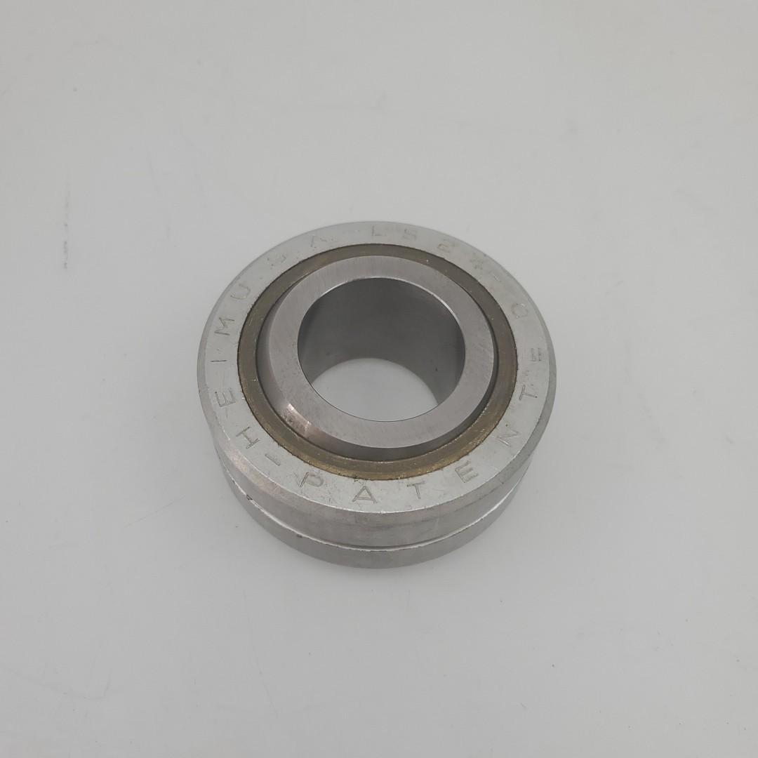 Heim USA Bearing LS24
