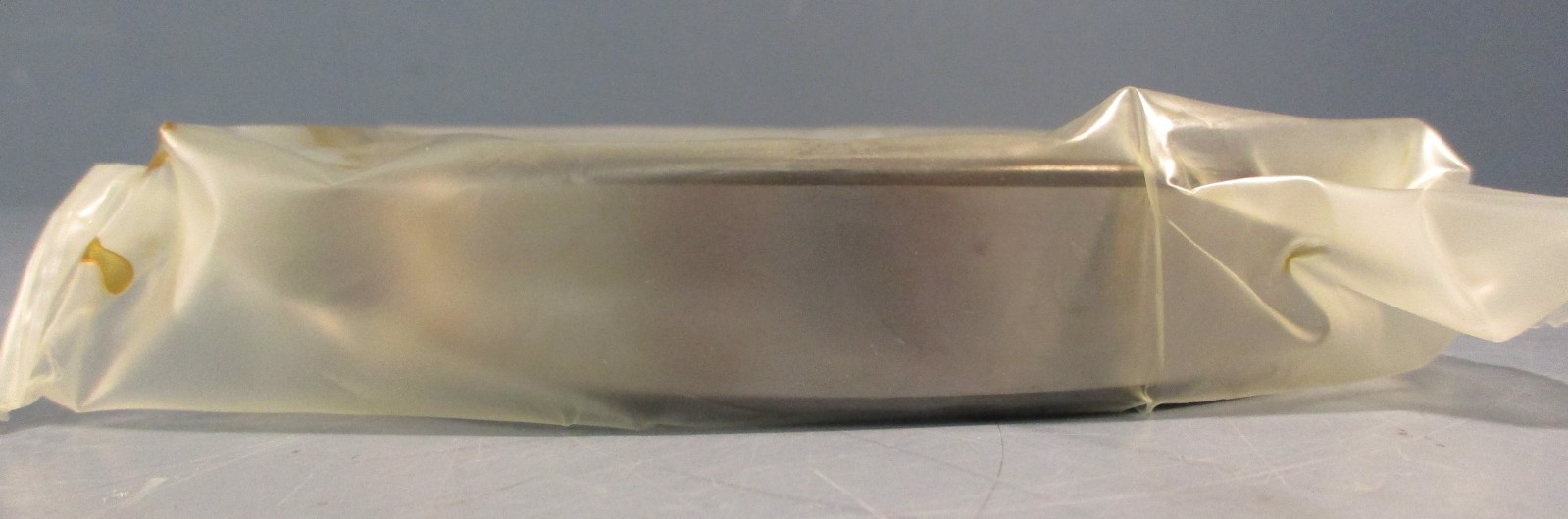 SKF 6019-2RS1 Deep Groove Ball Bearing 95mm ID 145mm OD 24mm W
