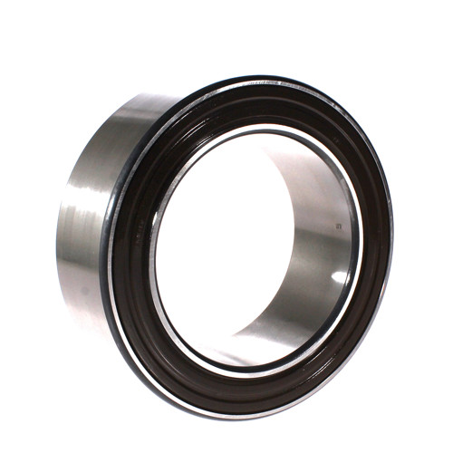 24024-BE-XL-2VSR-H40-C3 FAG 120 x 180 x 60 mm SPHERICAL ROLLER