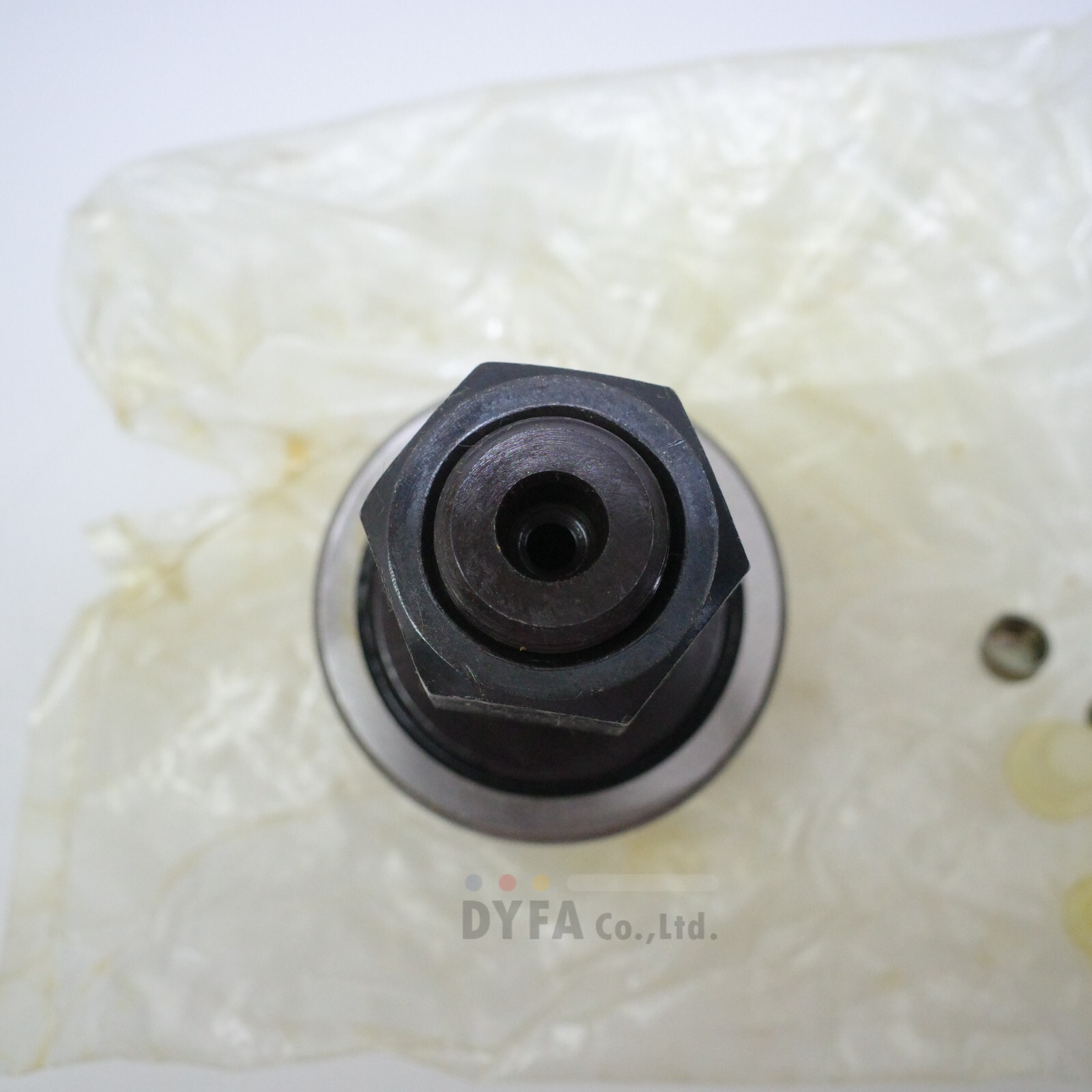 THK Genuine CF20UU NIB cam follower BRG-D-2008=1C42