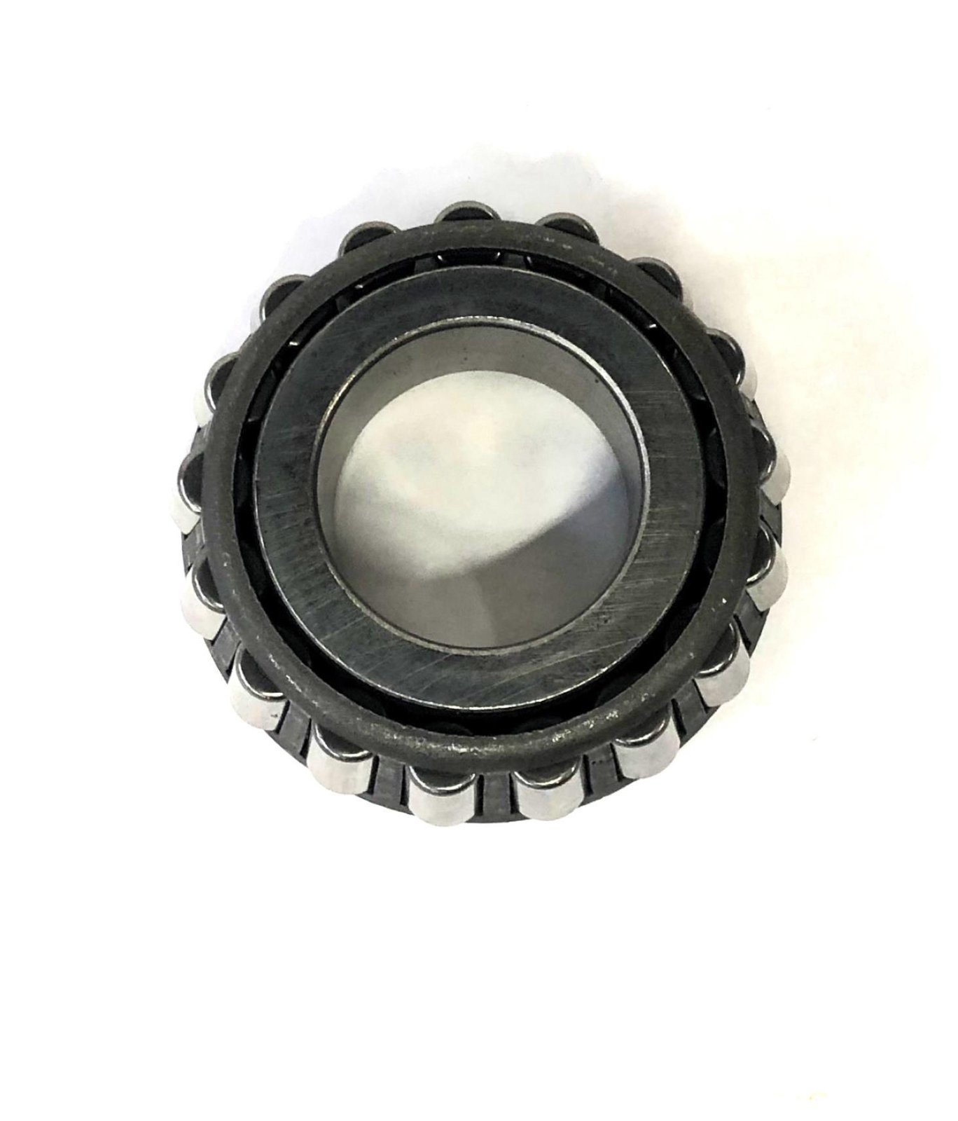 SKF Tapered Roller Bearing Cone K2879 NOS