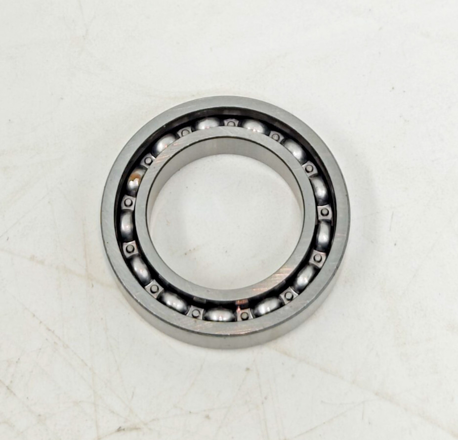 (5Pcs.) 6804 / 61804 NSK Deep Groove Ball Bearing 20x32x7mm Lot Of 5