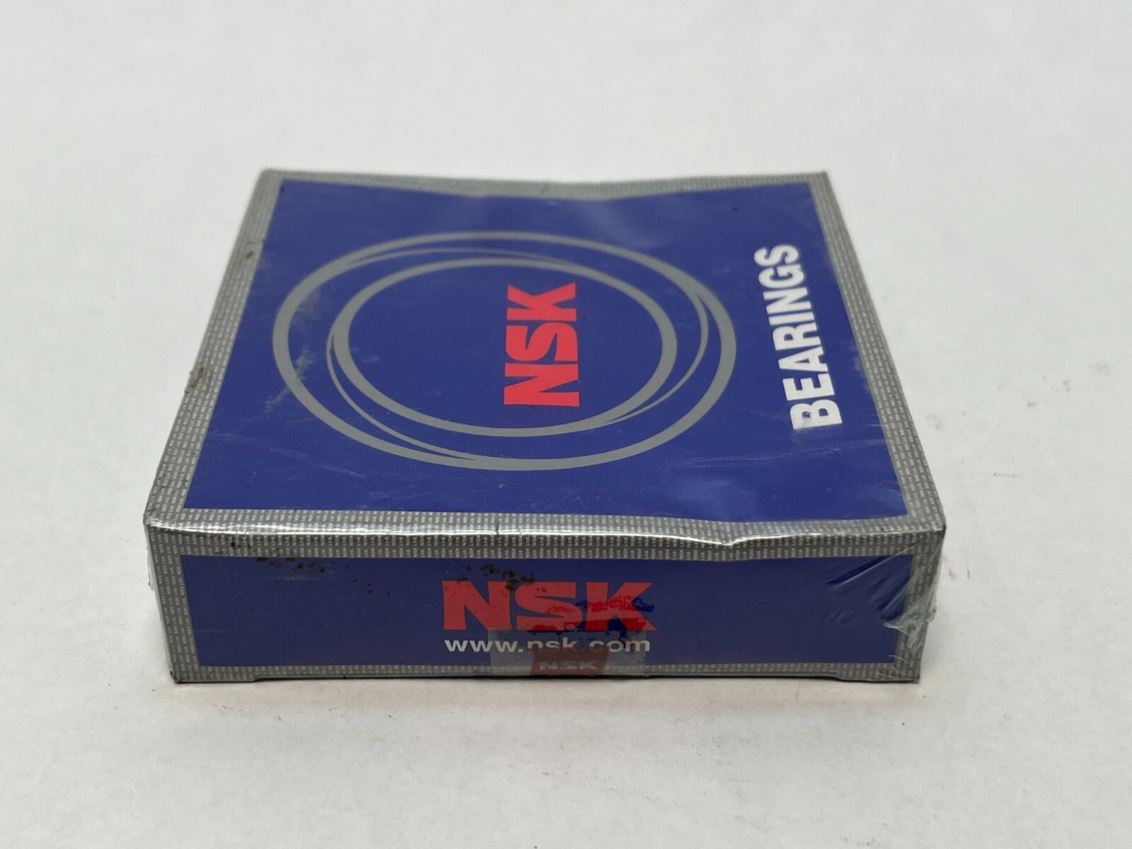 NSK 45TAC75BSUC8PN7B Bearing 45x75x15 mm 45TAC75-B-SUC-8-PN-7B Japan