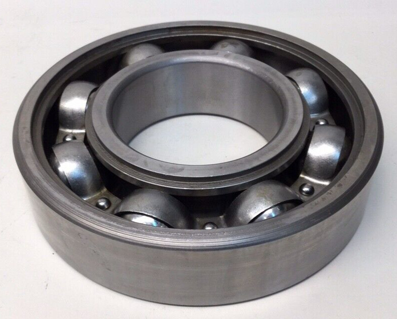 MRC 318SF Ball Bearing Single Shield 318 SF 1318 6318Z 43mm X 90mm X 190MM