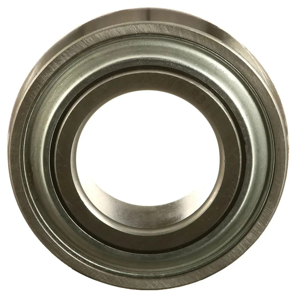 84330032 84330111 Bearing HC206-20BE18NGNC fits CASE IH