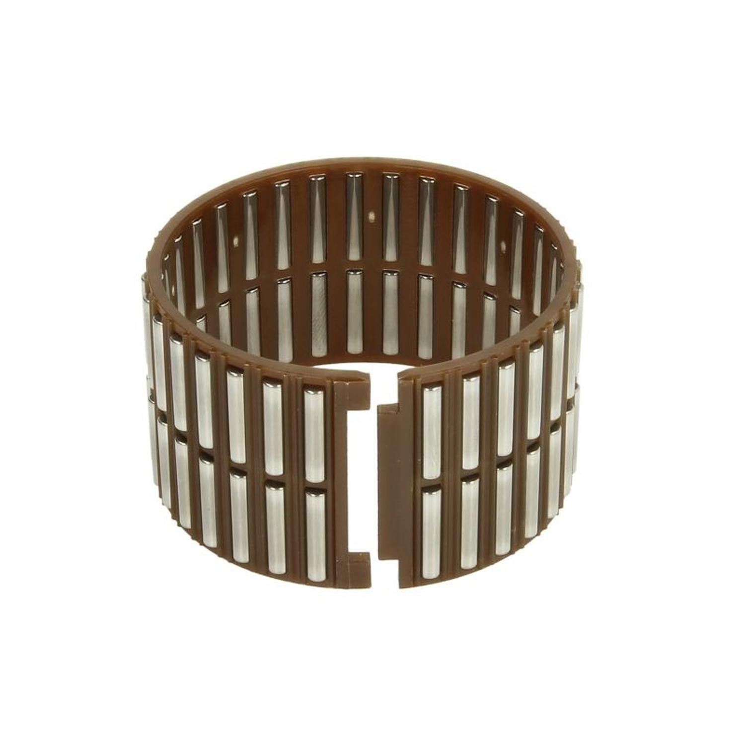✅137301 BEARING C.E.I NEW DE STOCK