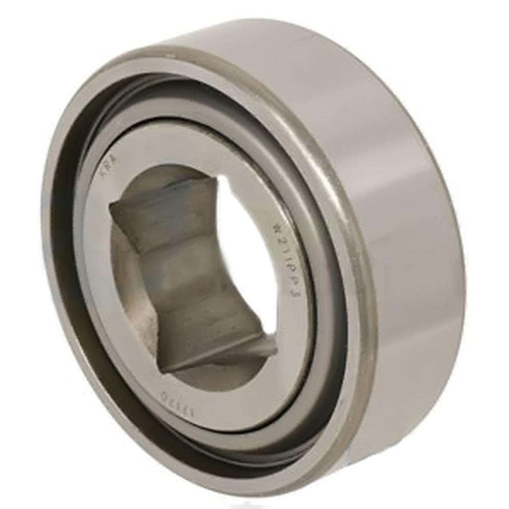 MULCBB112 W211PP3-I DC211TT3 Disc Bearing fits Kewanee 146 246 1437 1435