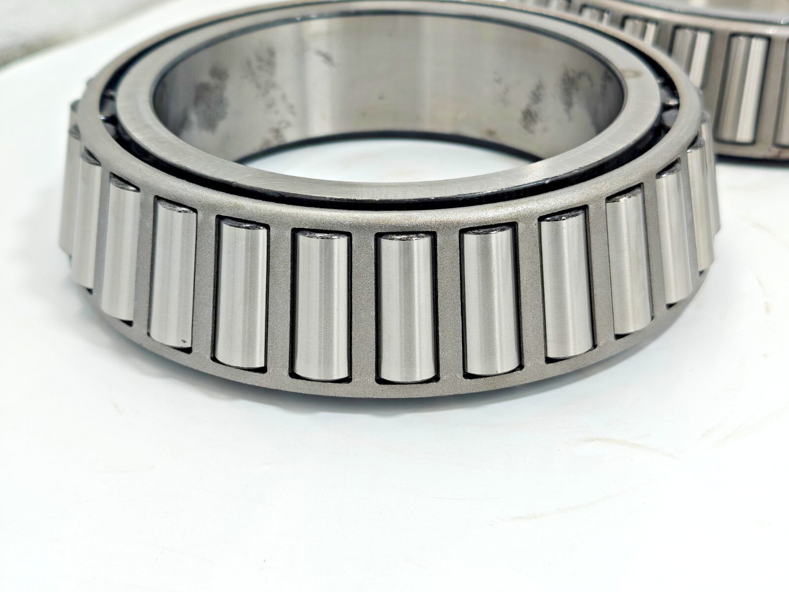 67388/67322D *3 Timken Tapered Roller Bearing Cone&Cup 67388 *3 – 67322D *3 USA
