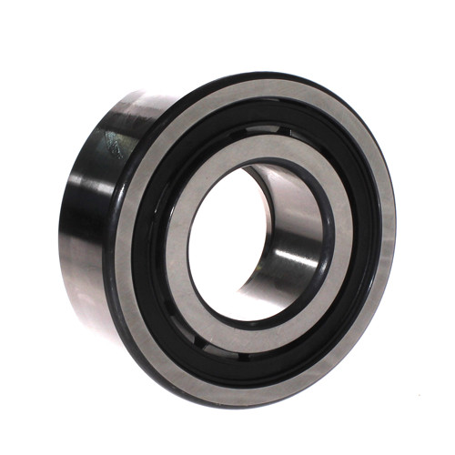 NUP2312-E-XL-TVP2-C3 FAG/Schaeffler Technologies 60 x 130 x 46 mm CYL. ROLL. …