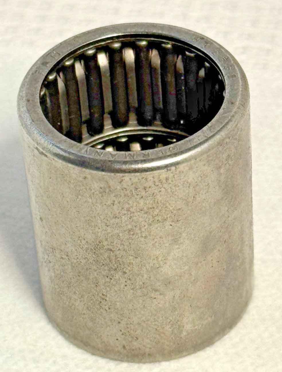 HK2538 FAG New Needle Bearing