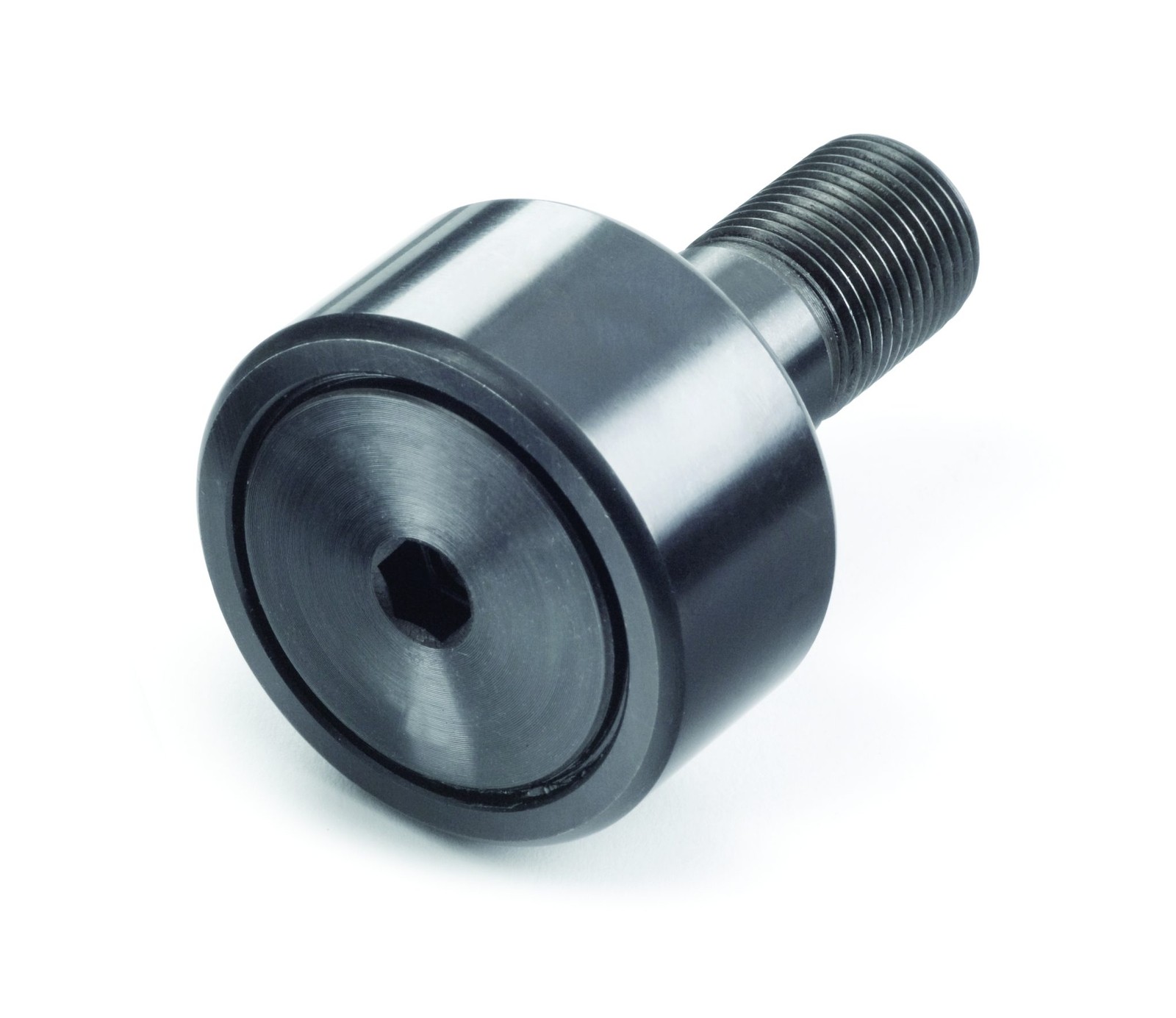 CF 1 5/8SB Cam Follower Bearing, 1.625 in OD