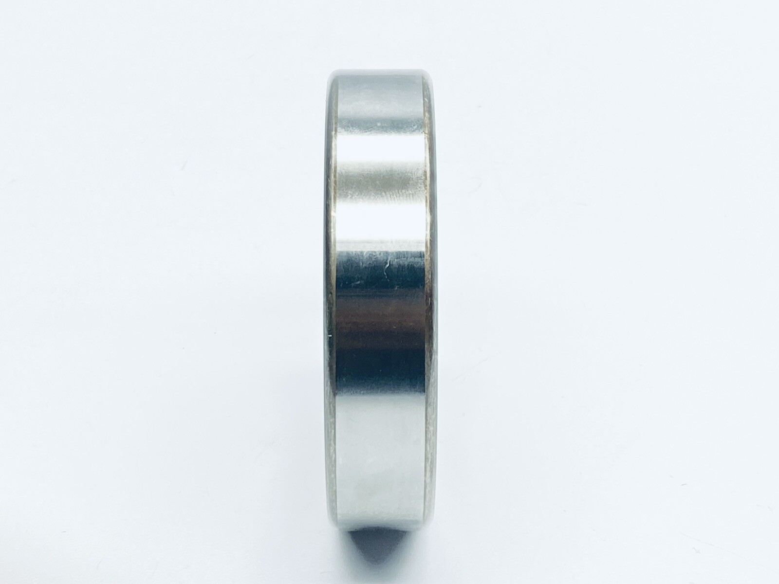 UNUSED NTN 6210C3 RADIAL DEEP GROOVE BALL BEARING 50mmID 90mmOD 20mmW 2-SHIELD