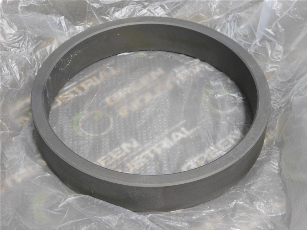 NEW Consolidated Bearings ABR-29424E Spherical Roller Thrust Bearing 120 mm Bore