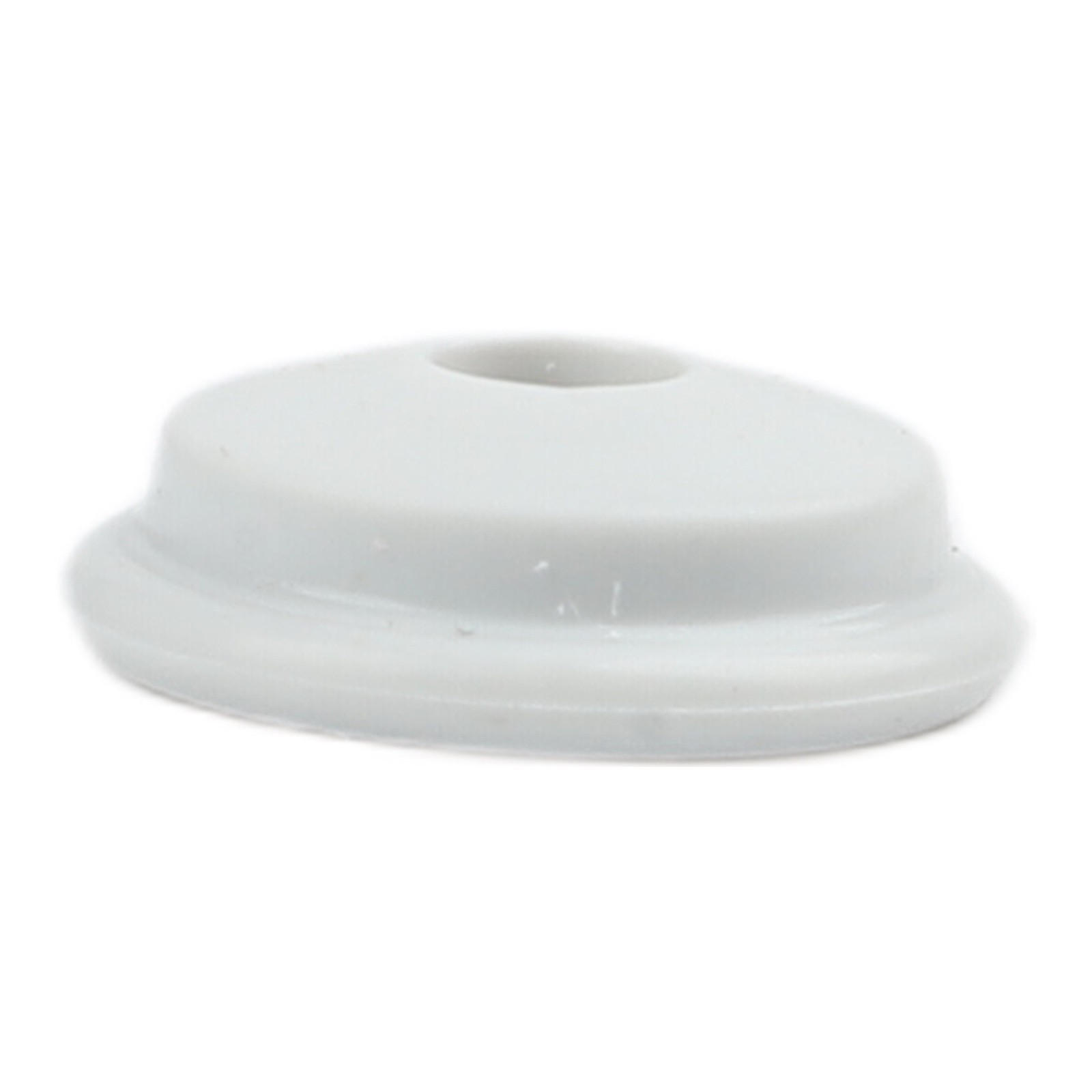 For HX67 Toothbrush Gasket Replacement Part For Electric Toothbrush Repair
