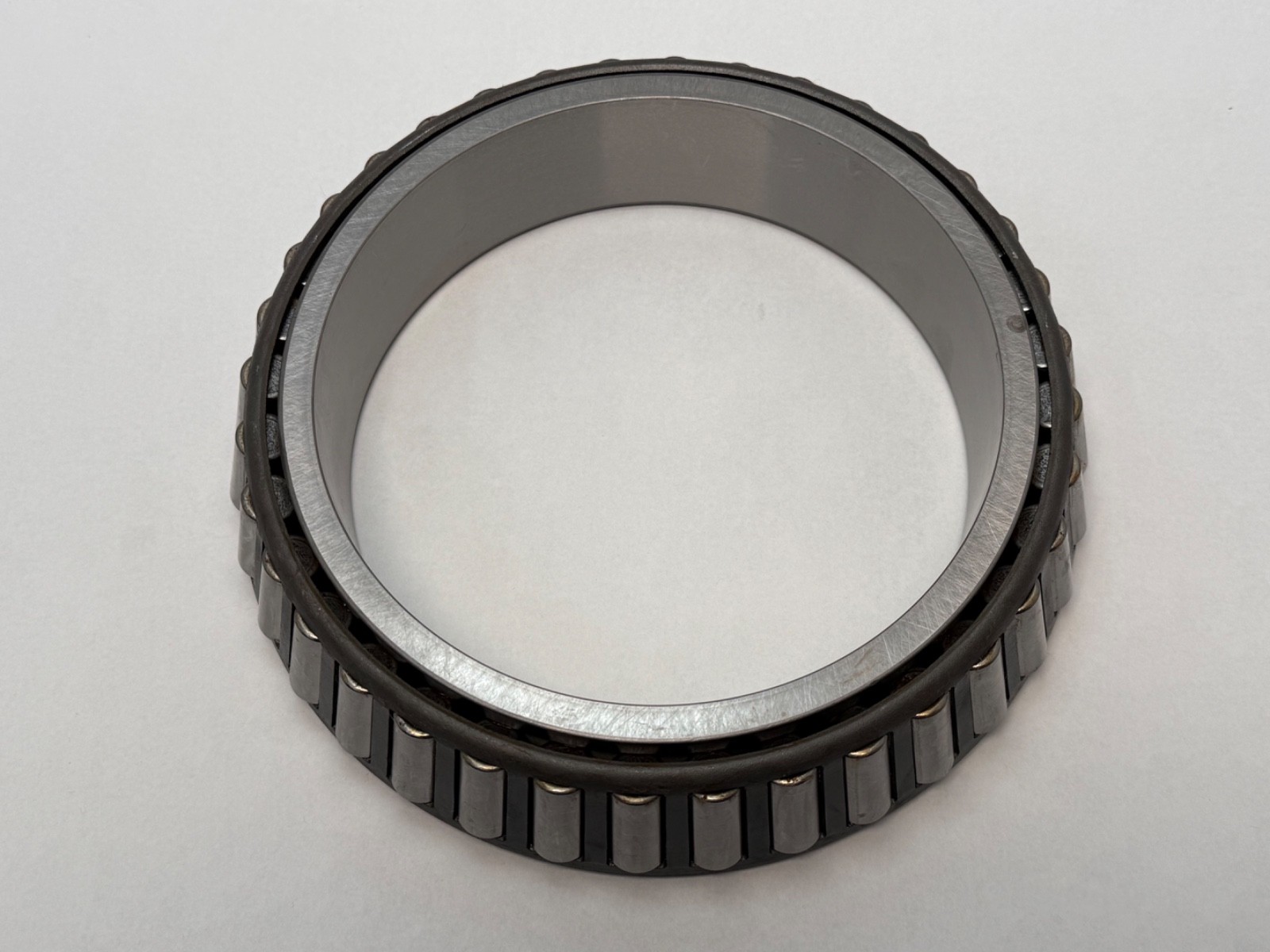Timken NA67787-3 Taper Bearing Cone 6-7/8″ ID NA-67787 Class 3 #3 *3
