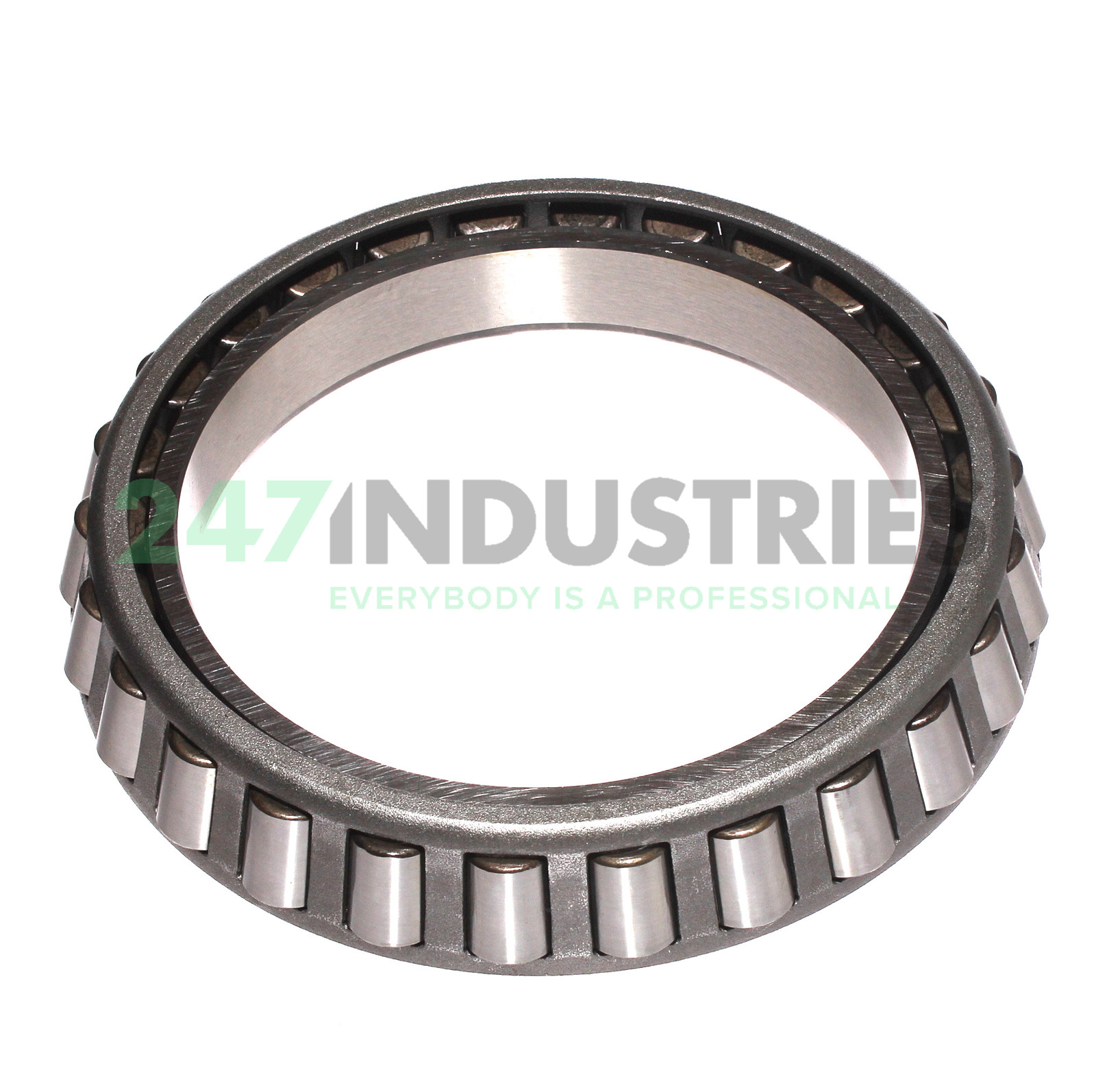 JP13049A Timken 130 x 0 x 27 mm TAP. ROLL. SINGLE ROW CONE