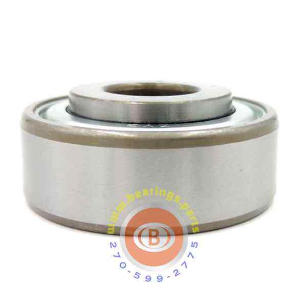 Replaces Bad Boy 022-7010-00 – 1 3/4" Bearing-Large Bore Front Wheel