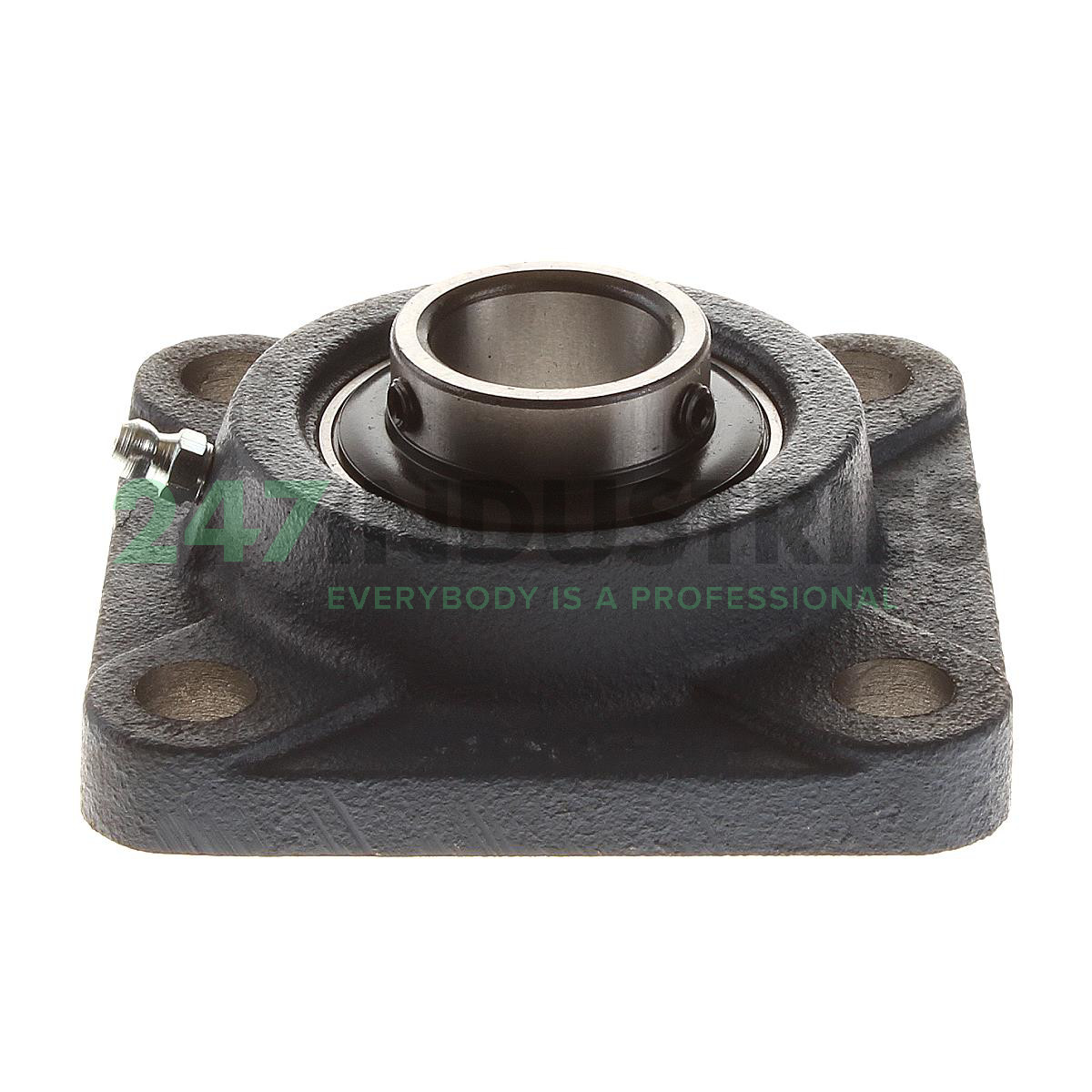FYJ25TF SKF 25 x 95 x 35,8 mm HOUSING/BEARING ASSY