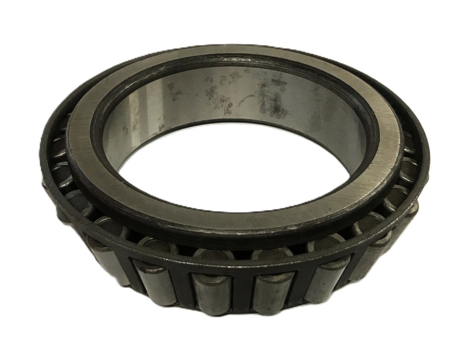 HI Tapered Roller Bearing Cone 497 NOS