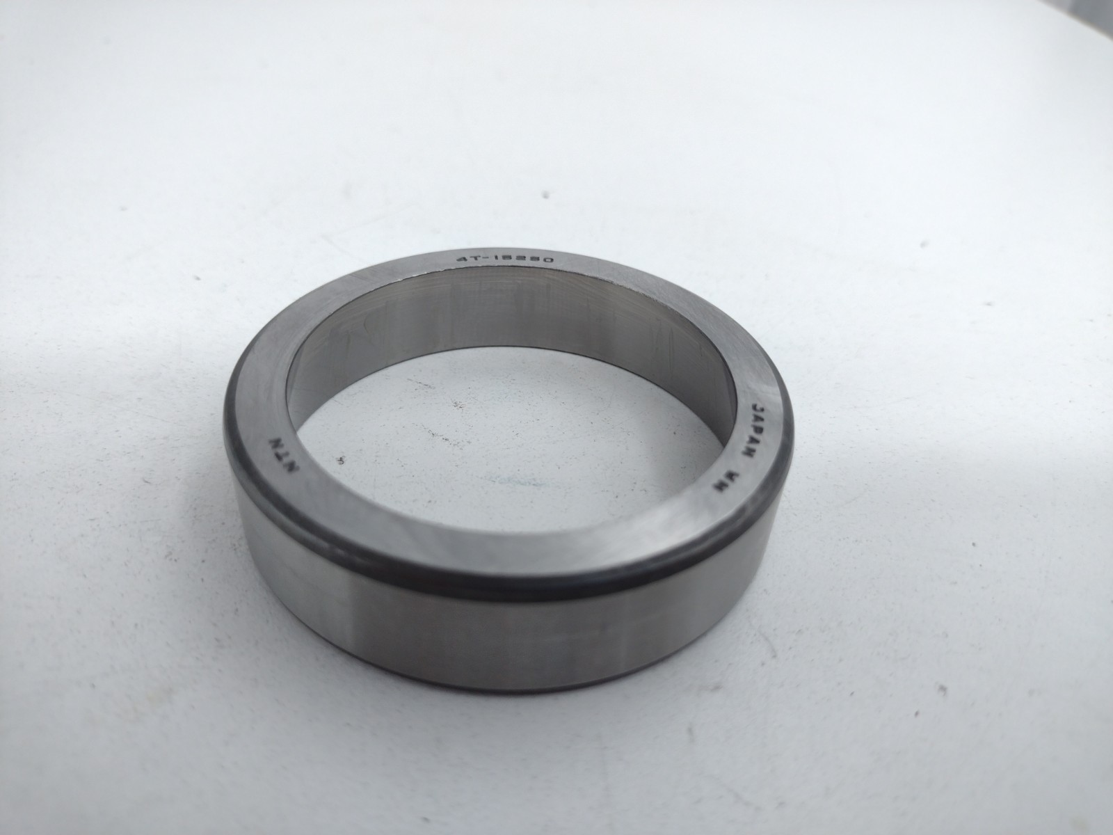 *** NTN 4T-15112 / 15250 Tapered Roller Bearing 28.58 mm Bore
