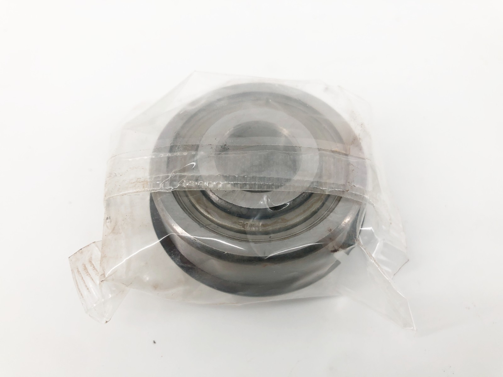 Lot of 2 New Nice 7610DLGTNTG18 Insert Bearings .625” ID 1.75” OD 1.0938” W