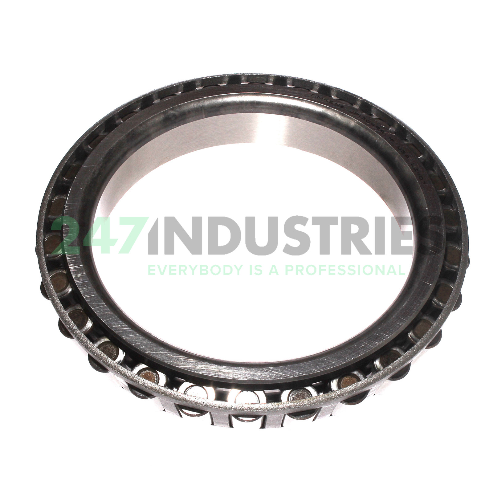 JP13049A Timken 130 x 0 x 27 mm TAP. ROLL. SINGLE ROW CONE