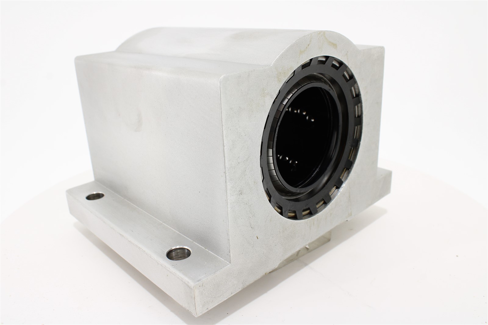 Thomson SPB32 Super Ball Bushing Linear Pillow Block | 2 in Bore | 3000 lb