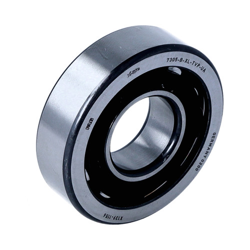 7305-B-XL-TVP-UA FAG/Schaeffler Technologies 25 x 62 x 17 mm ANGULAR CONT. B…