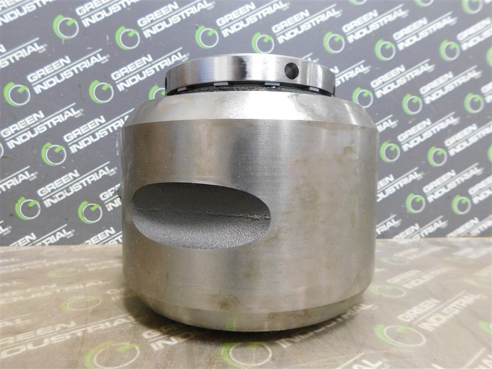 NEW Dodge DU-SD-215 Special Duty Ball Insert Bearing 2-15/16″ Bore 6.5 in OD