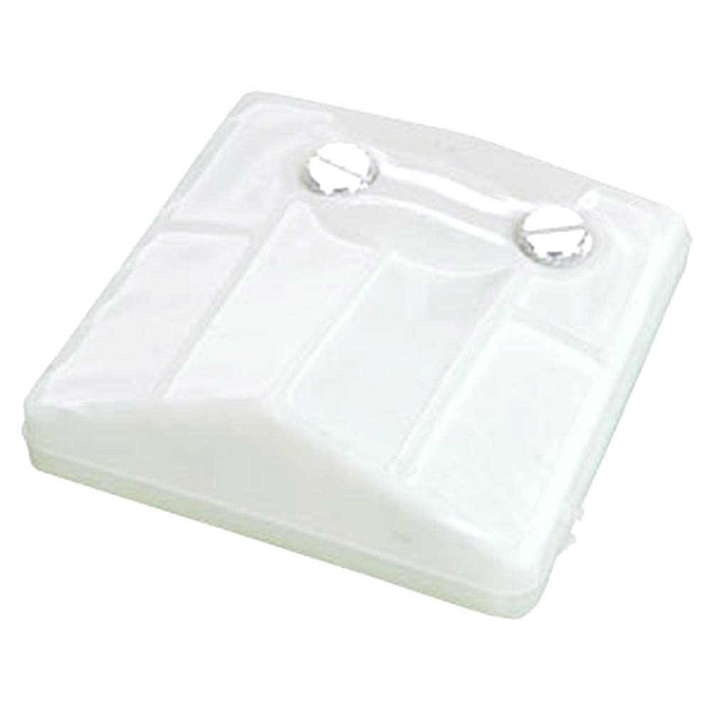 B1AF58 AIR FILTER/HUSKY 61 & 266