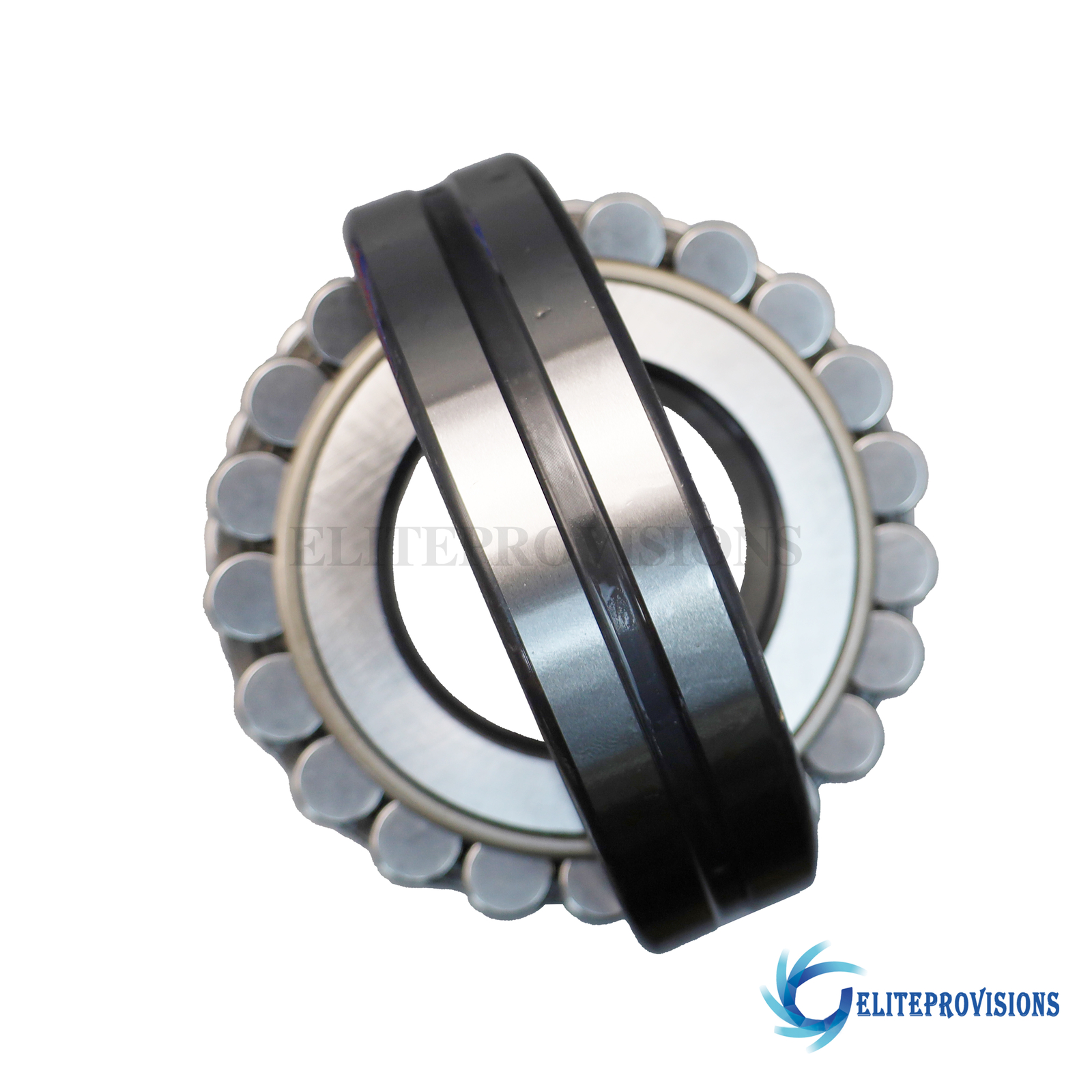 NEW Spherical Roller Bearings 21313 E / C3 21313 E 65x140x33mm US