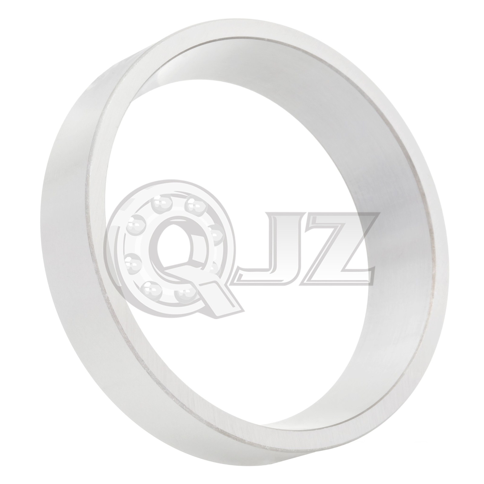 [Qty.1] 460-453A Tapered Roller Bearing Set [1-3/4″ ID x 4.25″ OD x 1.0938in W]