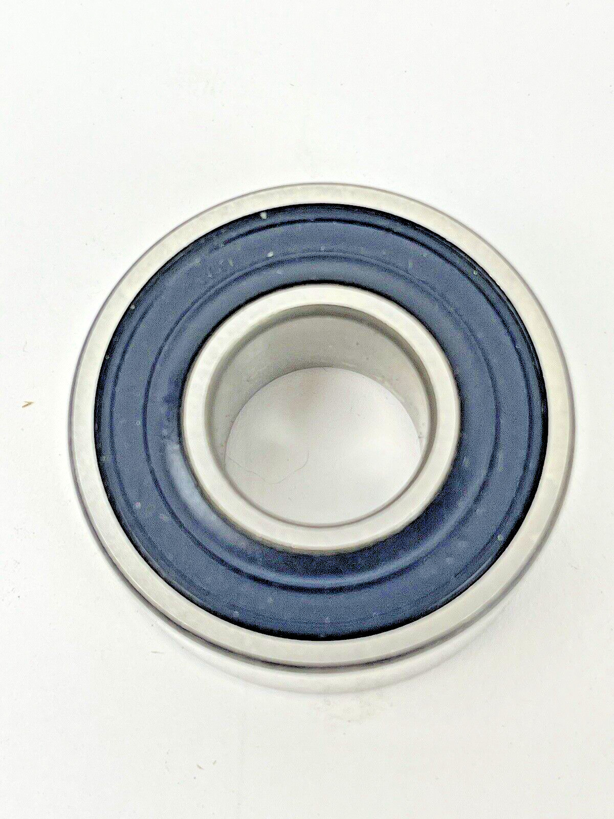 SKF 2203 E-2RS1TN9 – SELF ALIGNING BALL BEARING – 17 mm ID x 40 mm OD x 16 mm W
